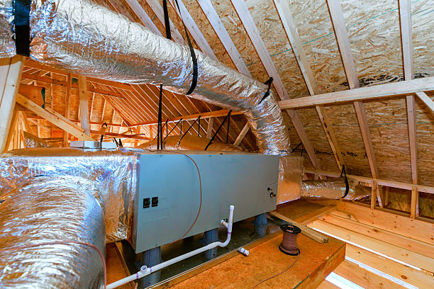 Top rated local Hvac Maintenance specialists in Danville, IA
